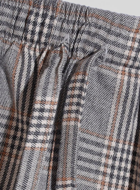 Design 4 Home Pants - Khotwh